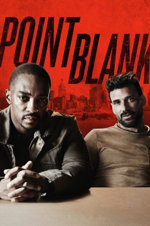 Review Point Blank