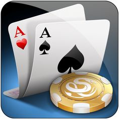 Baccarat Free Trial